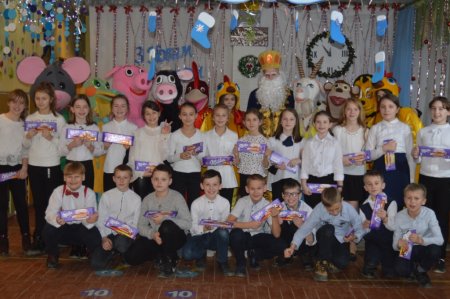 Уроки-зустрічі зі Святим Миколаєм Уроки-зустрічі зі Святим Миколаєм