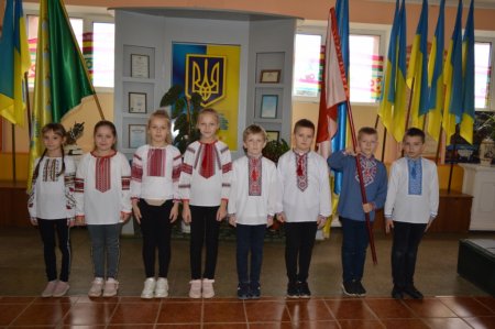 Сокіл "Джура"