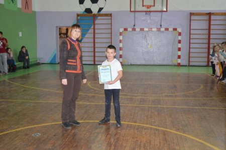 Сокіл "Джура"