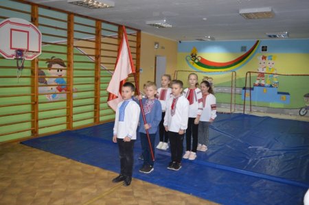 Сокіл "Джура"