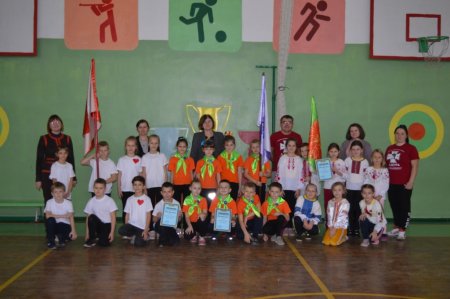 Сокіл "Джура"
