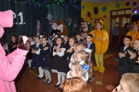 УРОКИ-ЗУСТРІЧІ ЗІ СВЯТИМ МИКОЛАЄМ УРОКИ-ЗУСТРІЧІ ЗІ СВЯТИМ МИКОЛАЄМ