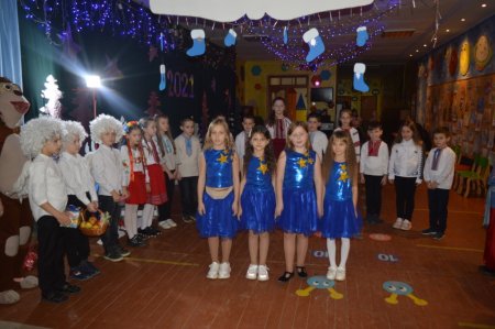 УРОКИ-ЗУСТРІЧІ ЗІ СВЯТИМ МИКОЛАЄМ УРОКИ-ЗУСТРІЧІ ЗІ СВЯТИМ МИКОЛАЄМ