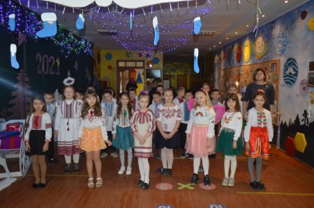 УРОКИ-ЗУСТРІЧІ ЗІ СВЯТИМ МИКОЛАЄМ УРОКИ-ЗУСТРІЧІ ЗІ СВЯТИМ МИКОЛАЄМ