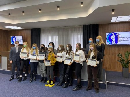 ВІТАЄМО!!!