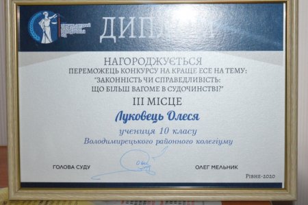ВІТАЄМО!!!