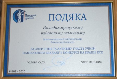 ВІТАЄМО!!!