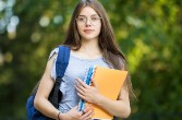 Учні випускних класів мають повернутись до навчання, - міністр Учні випускних класів мають повернутись до навчання, - міністр