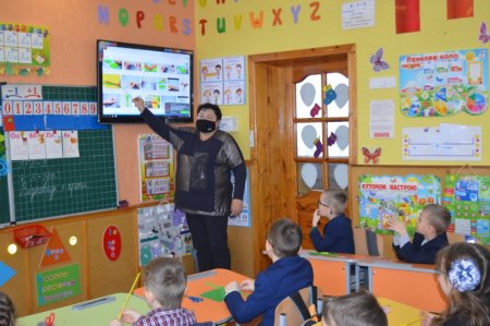 Інженерний тиждень