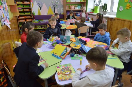 Інженерний тиждень