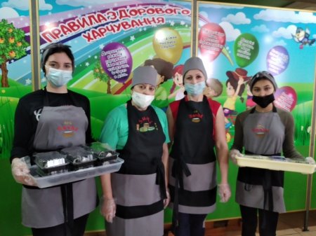 День японської культури