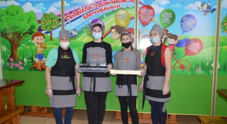 День японської культури
