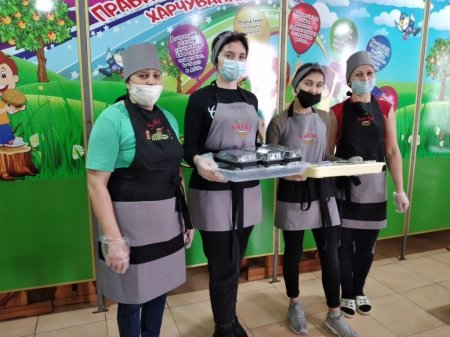 День японської культури