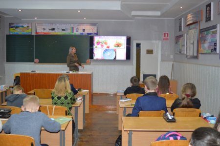 День японської культури