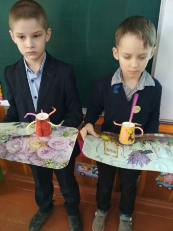 Інженерний тиждень
