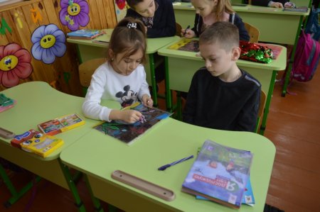 Інженерний тиждень