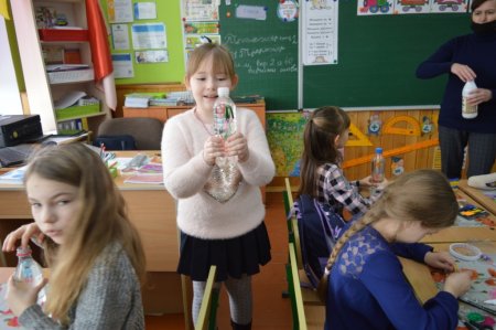 Інженерний тиждень