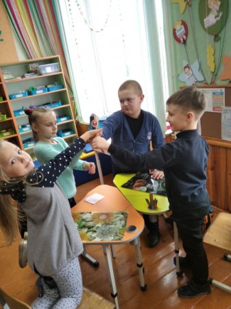 Інженерний тиждень