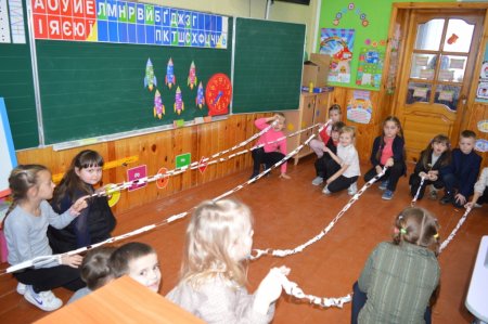 Інженерний тиждень