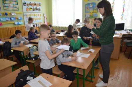 Інженерний тиждень