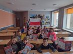 Декада іноземних мов