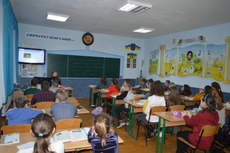 STEM-зима
