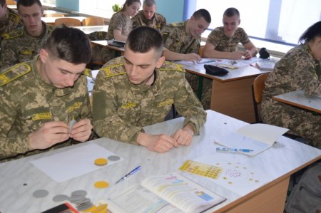 STEM-зима