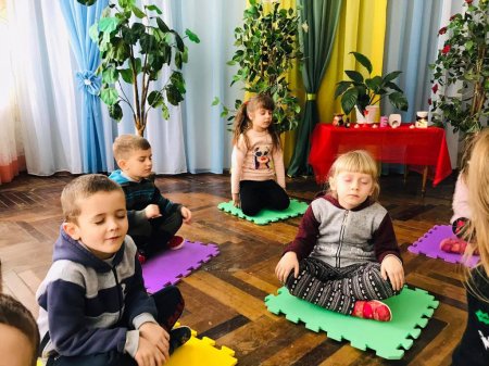 Аромотерапія