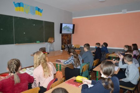 ДЕКАДА STEM-ЗИМА