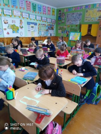 STEM-зима