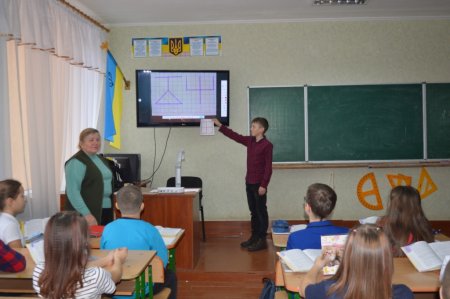 ДЕКАДА STEM-ЗИМА
