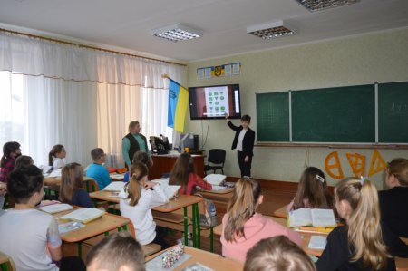 ДЕКАДА STEM-ЗИМА