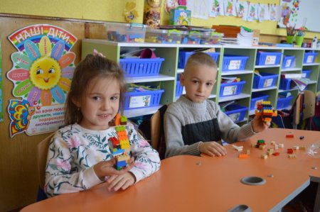STEM-зима