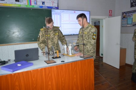 ДЕКАДА "STEM-ЗИМА"
