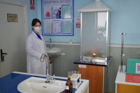 ДЕКАДА "STEM-ЗИМА"