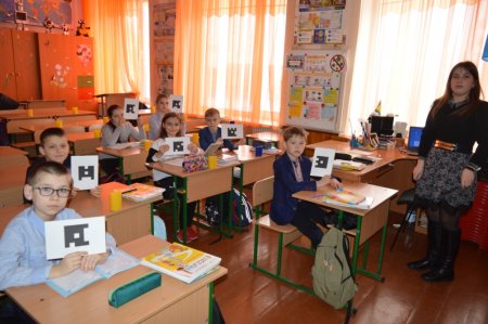 ДЕКАДА "STEM-ЗИМА"