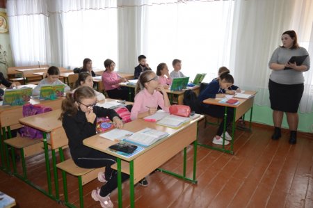 STEM-зима