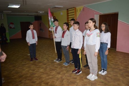 «СОКІЛ» («ДЖУРА»)