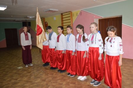 «СОКІЛ» («ДЖУРА»)