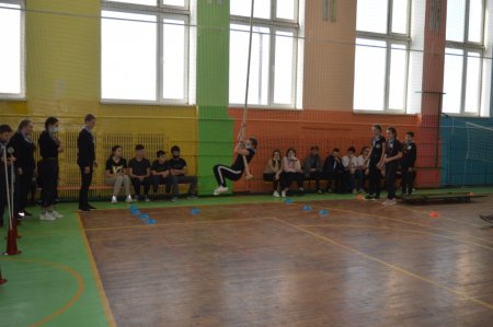 «СОКІЛ» («ДЖУРА»)