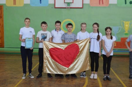 «СОКІЛ» («ДЖУРА»)