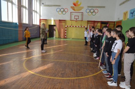 «СОКІЛ» («ДЖУРА»)