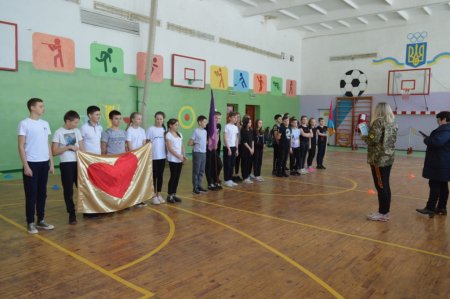 «СОКІЛ» («ДЖУРА»)