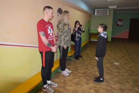 «СОКІЛ» («ДЖУРА»)