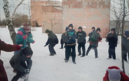 Фото ювілейних випусків