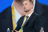 МОН пропонує переходити на дистанційне навчання