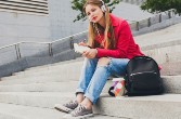 ЗНО відбудеться за встановленим раніше графіком ЗНО відбудеться за встановленим раніше графіком