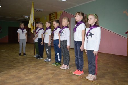 «Сокіл» («Джура»)