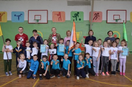 «Сокіл» («Джура»)