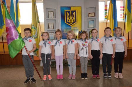«Сокіл» («Джура»)